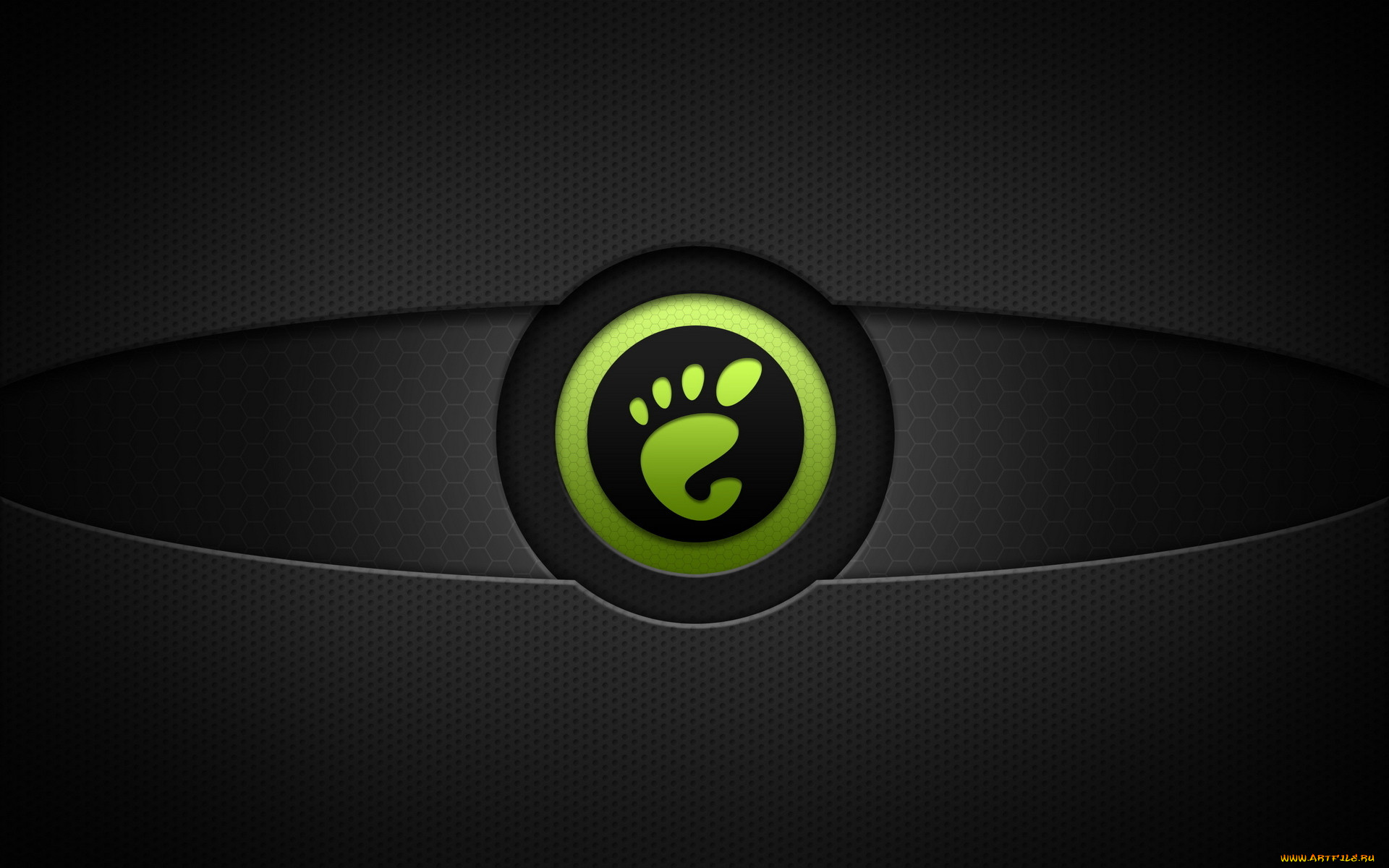 , gnome, , , , , , 
